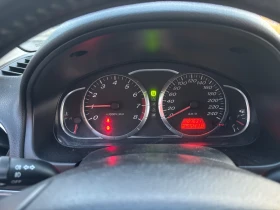 Mazda 6, снимка 7