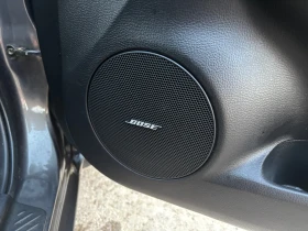 Mazda 6, снимка 4