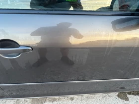 Mazda 6, снимка 13