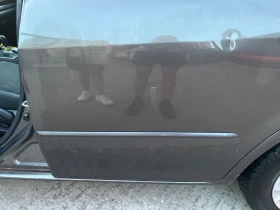 Mazda 6, снимка 9