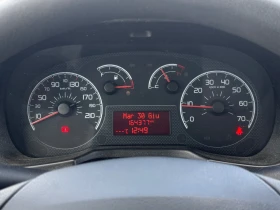 Peugeot Bipper, снимка 12