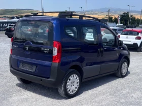 Peugeot Bipper, снимка 4