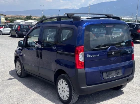 Peugeot Bipper, снимка 6