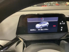 VW ID.4 BEV 82KWH 128KW PRO BUSINESS, снимка 10