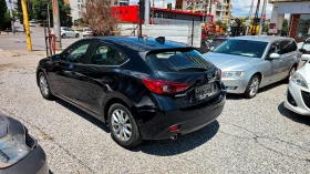 Mazda 3 2.2D-150kc, снимка 6