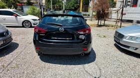 Mazda 3 2.2D-150kc, снимка 5