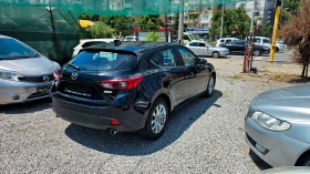 Mazda 3 2.2D-150kc, снимка 4