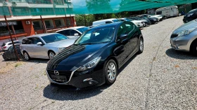 Mazda 3 2.2D-150kc, снимка 1