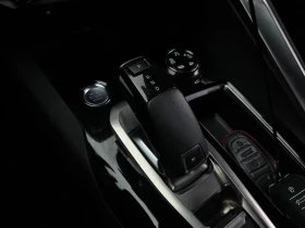 Peugeot 5008 2Nd Generation 1.5 Bluehdi Gt Line, снимка 9