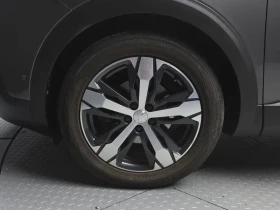 Peugeot 5008 2Nd Generation 1.5 Bluehdi Gt Line, снимка 5
