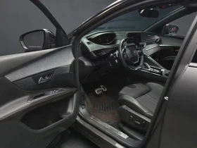 Peugeot 5008 2Nd Generation 1.5 Bluehdi Gt Line, снимка 10