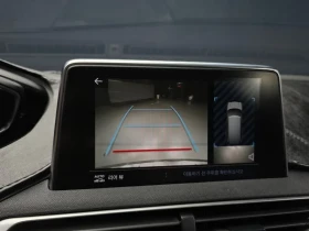 Peugeot 5008 2Nd Generation 1.5 Bluehdi Gt Line, снимка 14