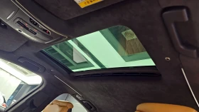 Audi S8 Matrix* 4.0 * TFSI* Navi* Camera* HeadUp, снимка 16
