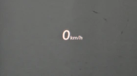 Audi S8 Matrix* 4.0 * TFSI* Navi* Camera* HeadUp, снимка 15
