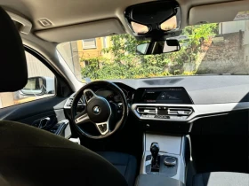 BMW 318, снимка 6