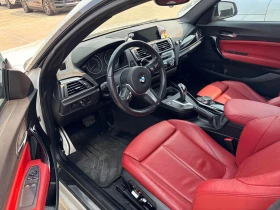 BMW 230 * М-Sport * xDrive30i * CARFAX * , снимка 6