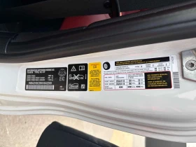 BMW 230 * М-Sport * xDrive30i * CARFAX * , снимка 10