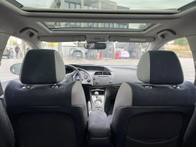 Honda Civic, снимка 3