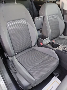 VW Golf 2.0TDI/150к.с./DSG, снимка 15