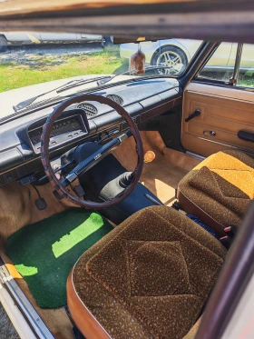 Lada 1200, снимка 5