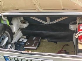 Lada 1200, снимка 8