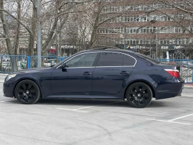 BMW 530, снимка 4