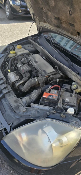 Ford Fiesta, снимка 12