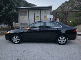 Honda Accord 2.0 i-VTEC 155кс Автоматик Климатик, снимка 7