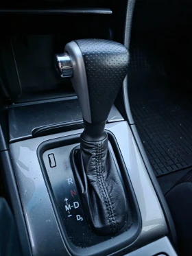 Honda Accord 2.0 i-VTEC 155кс Автоматик Климатик, снимка 14