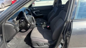 Subaru Legacy 2.0i ГАЗОВ ИНЖЕКЦИОН БАРТЕР ЛИЗИГ, снимка 8
