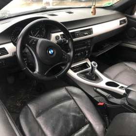 BMW 120 2.0, снимка 3