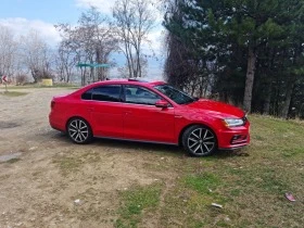 VW Jetta  jetta GLI 2018. 79000. | Mobile.bg    3