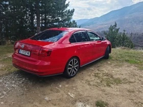 VW Jetta  jetta GLI 2018. 79000. | Mobile.bg    4