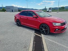 VW Jetta  jetta GLI 2018. 79000. | Mobile.bg    13