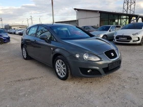     Seat Leon 1.4  6  