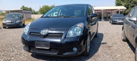 Toyota Corolla 2.2 D-CAT / 6+ 1 местен, снимка 4