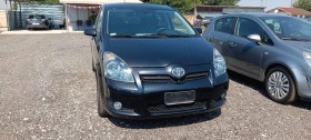 Toyota Corolla 2.2 D-CAT / 6+ 1 местен, снимка 2