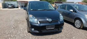 Toyota Corolla 2.2 D-CAT / 6+ 1  | Mobile.bg    2