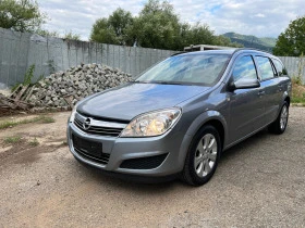 Opel Astra 1.3 CDTi Face | Mobile.bg    1