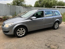 Opel Astra 1.3 CDTi Face | Mobile.bg    3