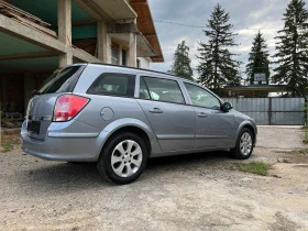 Opel Astra 1.3 CDTi Face | Mobile.bg    4