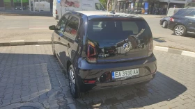 Обява за продажба на VW Up E-up Style 36.8Kwh ~33 500 лв. - изображение 2