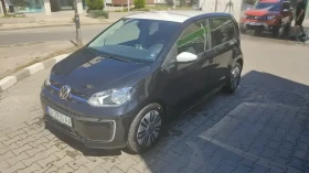 Обява за продажба на VW Up E-up Style 36.8Kwh ~33 500 лв. - изображение 1