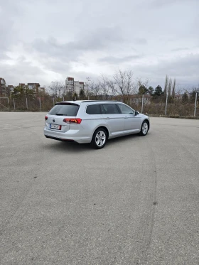 VW Passat 4Motion* 200hp* , снимка 4