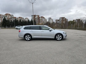 VW Passat 4Motion* 200hp* , снимка 12