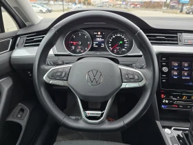 VW Passat 4Motion* 200hp* , снимка 16