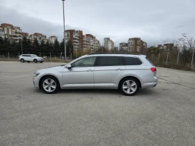 VW Passat 4Motion* 200hp* , снимка 13