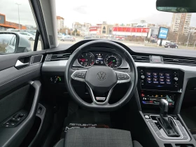 VW Passat 4Motion* 200hp* , снимка 5