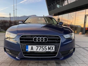 Audi A5 1.8T Full , снимка 3