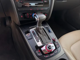 Audi A5 1.8T Full , снимка 13